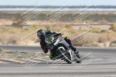 media/Oct-31-2025-CVMA Friday Practice (Fri) [[e9defcbea4]]/5-Racer 4 Practice - Trackday 1/Session 5 (Turn 4)/